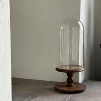 display stand