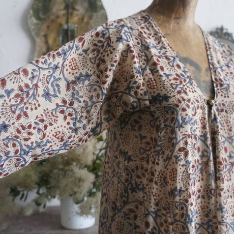 Kaftan Ⅲ