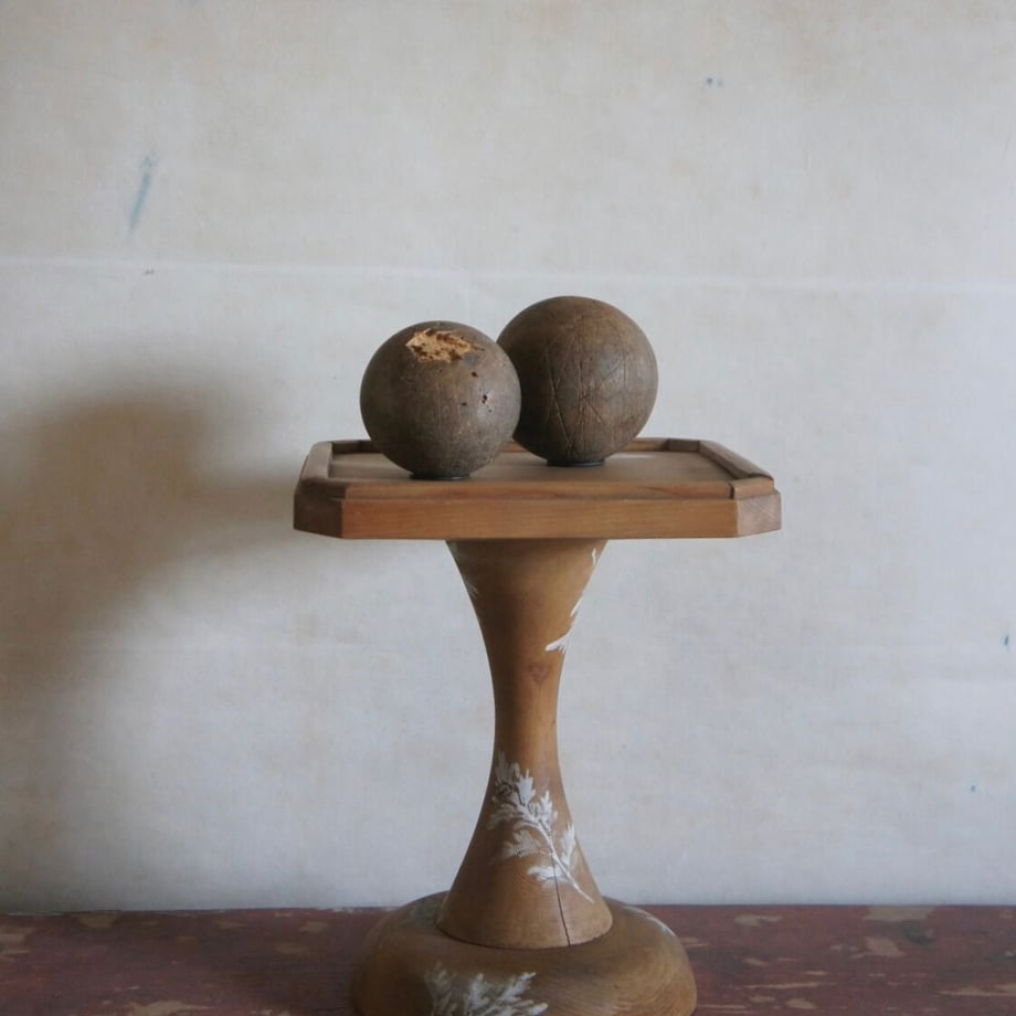 620f8120fd2e736144aded8c