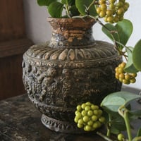 Flower vase (Germany)