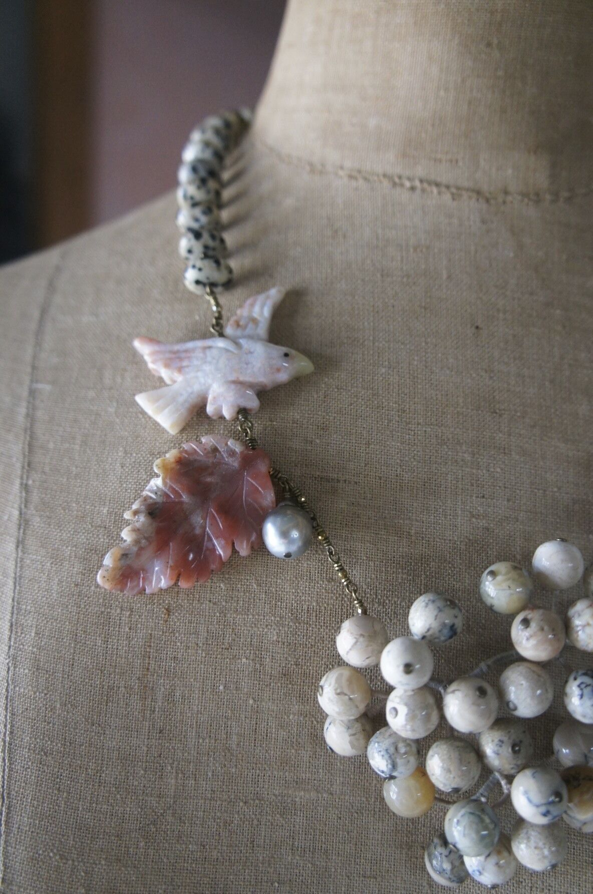 murderpollen{2} | N's collection Online