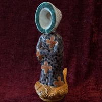 murderpollen{2} | N's collection Online