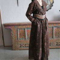 Kaftan