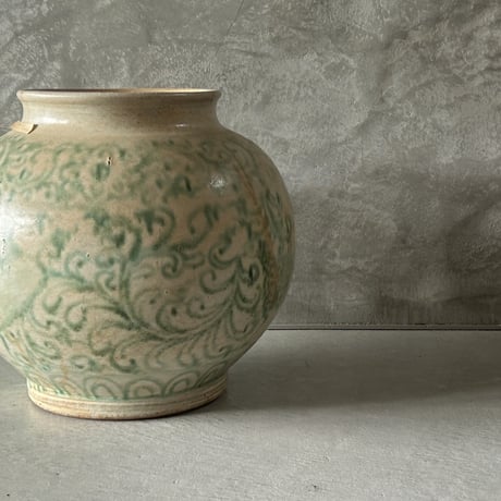 壺 (Iran)