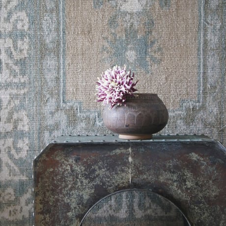 flower vase (Tailand)