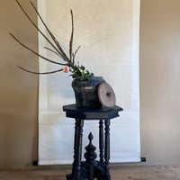 灰壺(Japan)