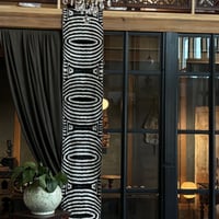 velvetikat(black)