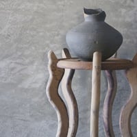 須恵器