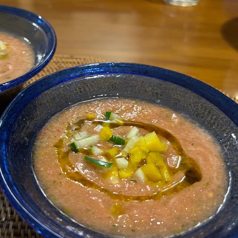 アフガニスタン　ヘラートガラス　民芸品　日常雑器　3個　吹きガラス アフガニスタン ヘラートガラス 民芸品 日常雑器 3個 吹きガラス