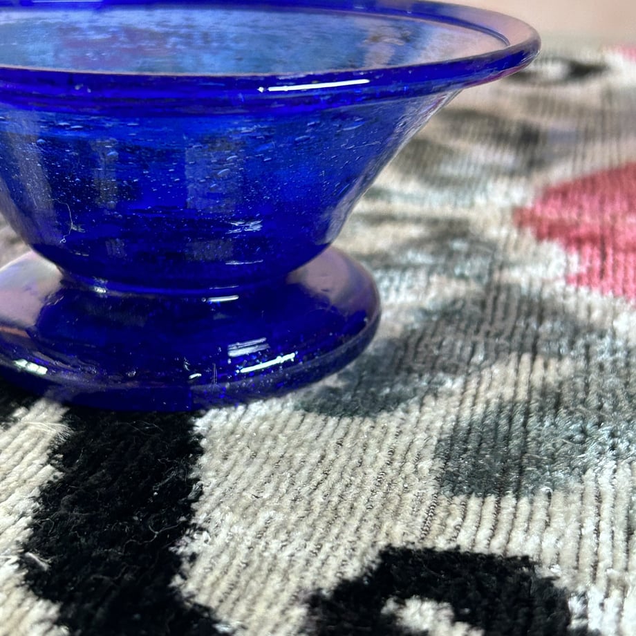 64df14ab40aa6223aa2e7af0