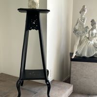flower stand