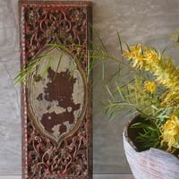 戸板（bali）