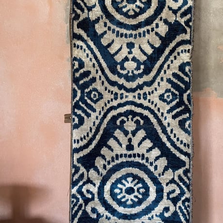 velvetikat(arabesque)