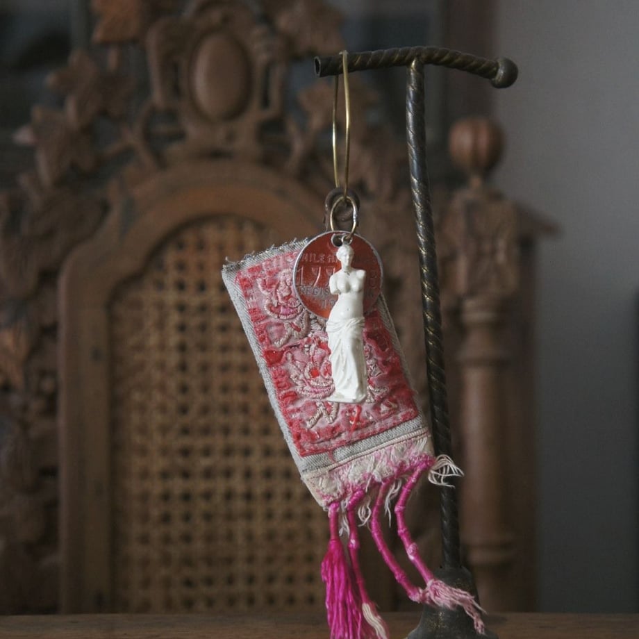 5f4256e0791d02643a06a465