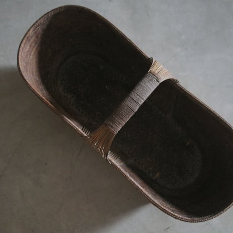 花籠（china）