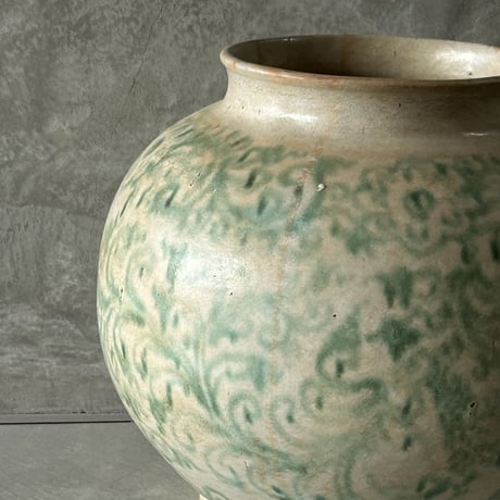 壺 (Iran)