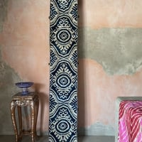 velvetikat(arabesque)
