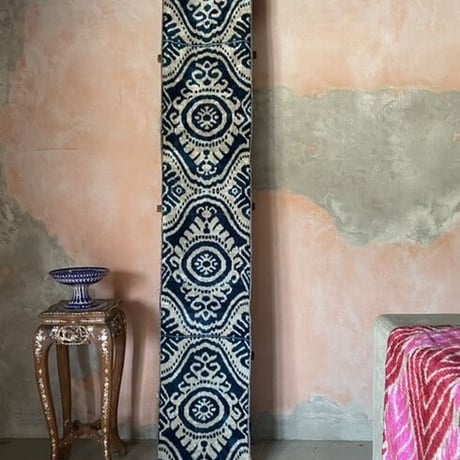 velvetikat(arabesque)