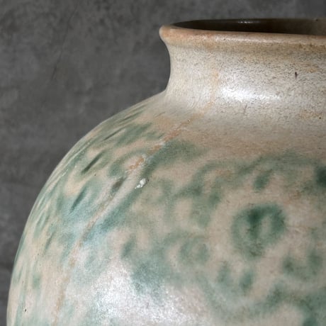壺 (Iran)