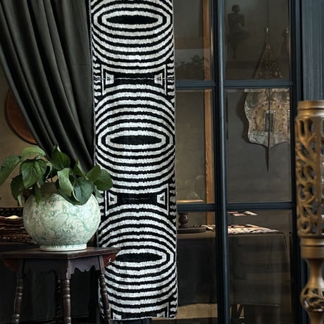 velvetikat(black)