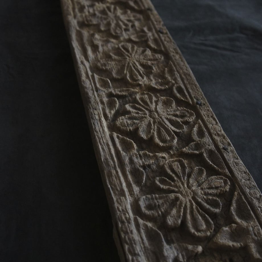 5eb62f7034ef0166decfb70b