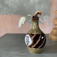オイデオイデ壺