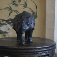 murderpollen{2} | N's collection Online