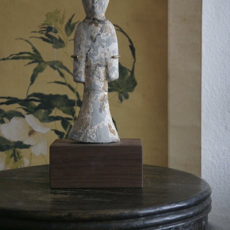 陶傭（中国/宋代）