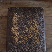 硯箱（japan）