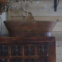 花籠（china）