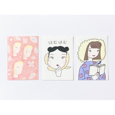 ショージ君のゴキゲン日記 ショージ君のゴキゲン日記』東海林さだお | 文庫 - 文藝春秋