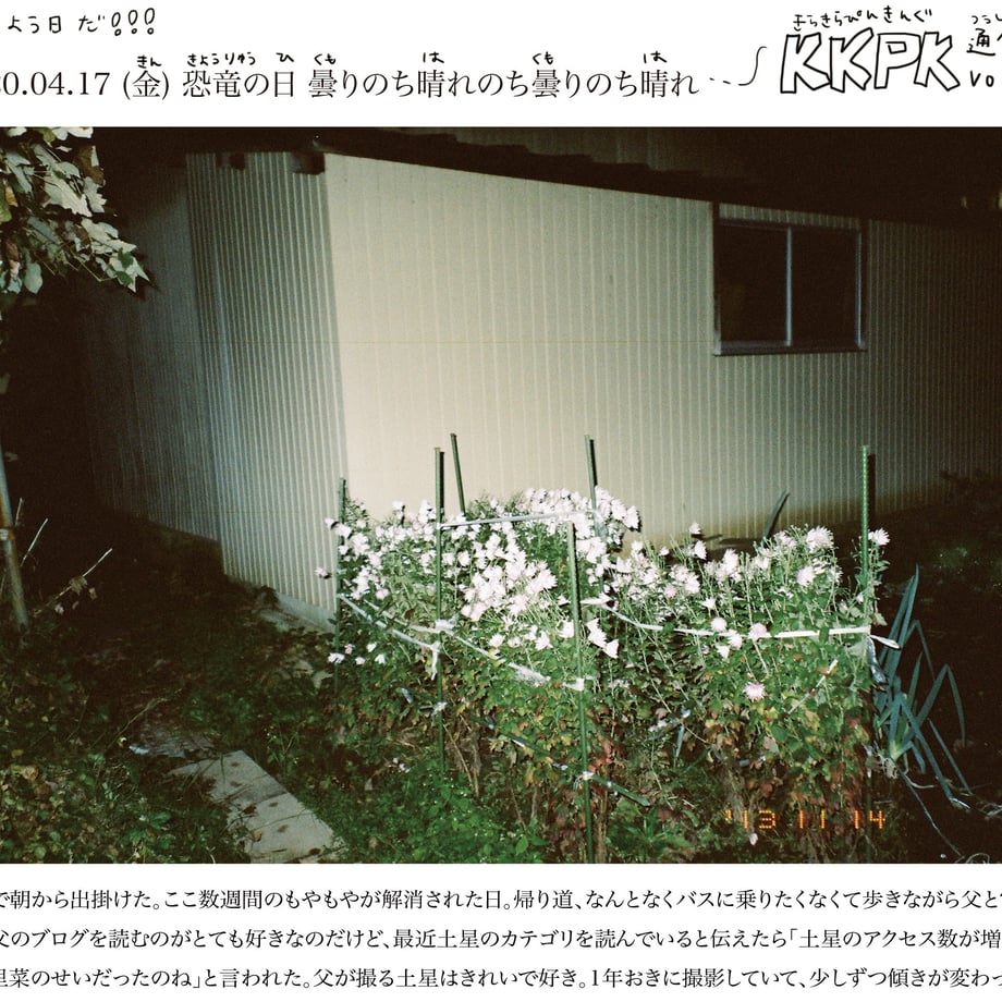 5ed1007272b91168c464d9fe