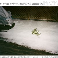 壁新聞/KKPK通信 2024年1月7日号 Vol.103