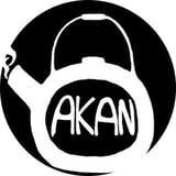 劇団YAKAN's OFFICIAL STORE