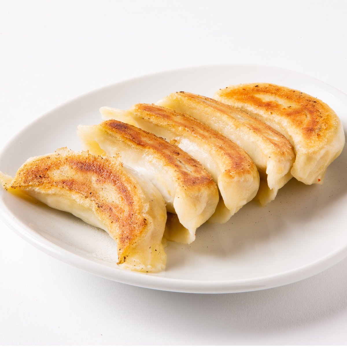 焼餃子 ロックセレブが絶賛！】特製焼き餃子 10個入り | RED SHOES STORE
