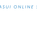 HAMASUI ONLINE SHOP