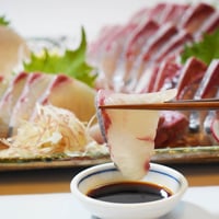 【ネット販売限定】愛南ゴールドブリ