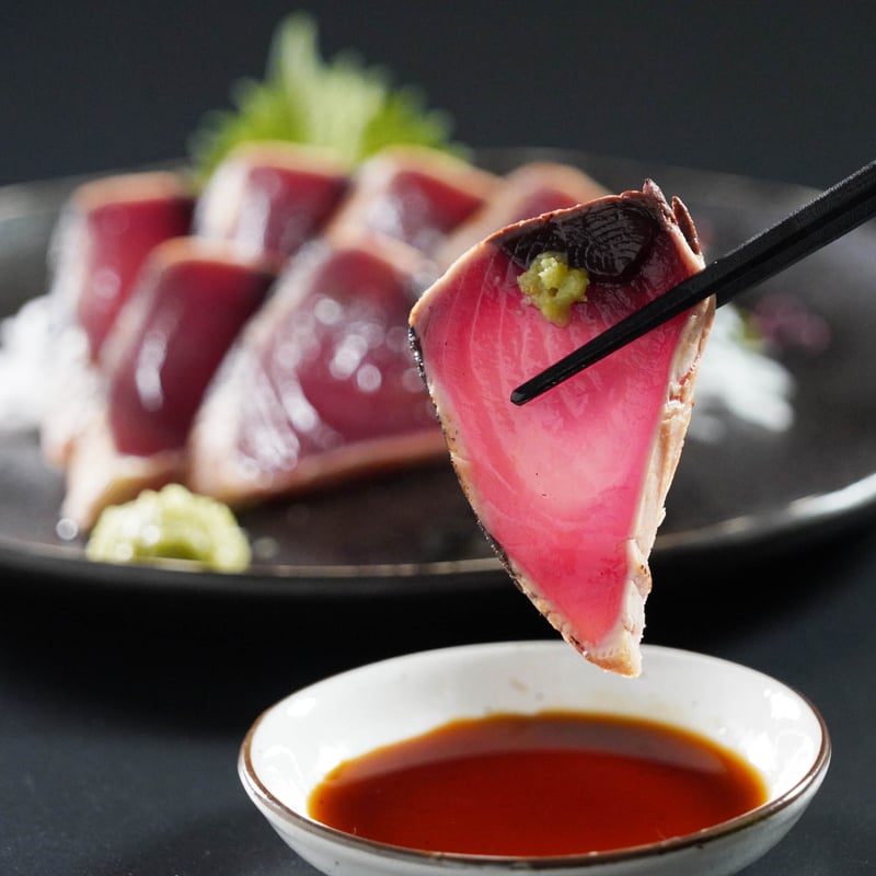CATEGORY カツオ | HAMASUI ONLINE SHOP