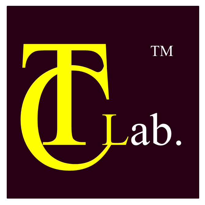 Time Colors Stores