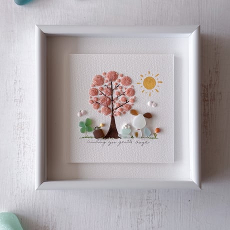 シーグラス | STORES