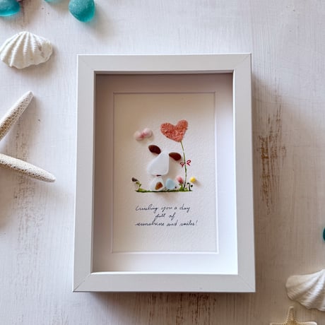 シーグラス | STORES