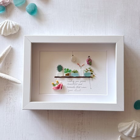 サンゴ、貝殻、シーグラス(29) サンゴ、貝殻、シーグラス(29) サンゴ、貝殻、シーグラス(29) サンゴ