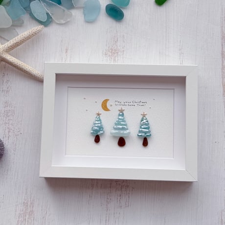 シーグラス | STORES