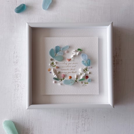 シーグラス | STORES