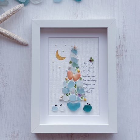 シーグラス | STORES