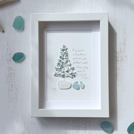 シーグラス | STORES