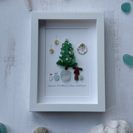 シーグラス | STORES