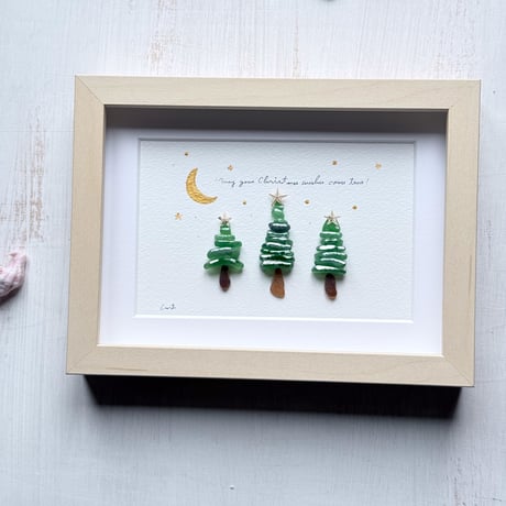 シーグラス | STORES