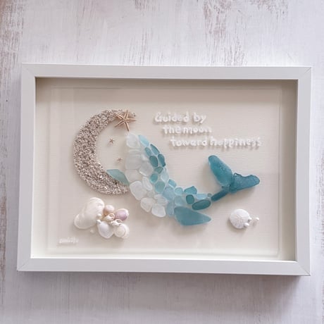 シーグラス | STORES