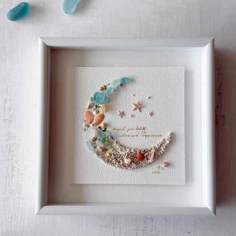 シーグラス | STORES